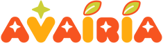 Avairia