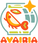 Avairia