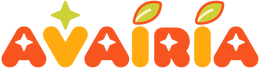 Avairia